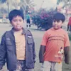 herlang.syah