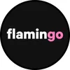 flamingo cards