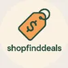 shopfinddeals