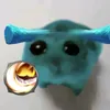 khanhmc_