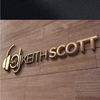 djkeithscott