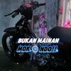 rizkifebriananda