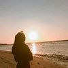 privat_privasi_akhwat