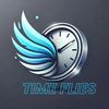 timeflieschannel