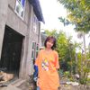 aye.zin.zin.naing
