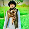 masoomgurbaz