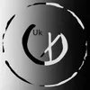 theunexplaineduk