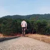 dngbnhminh7