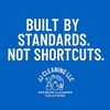 jjcleaningllc