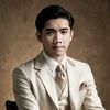 triandriyanto23