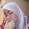 aniey79
