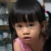 sophiatv203