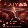 t_lucky39