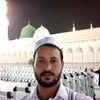sadaqatali48397