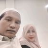 mohlisin.mohlisin
