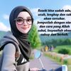 mamahasyaaa