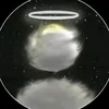re_da.wi