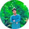 _tasrif_official_1