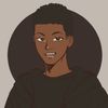 unimpressed_89