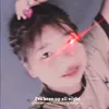 deerooo5