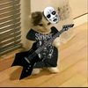 meow_thomson