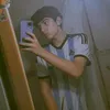 tiagotoledoo