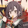 klk0ua