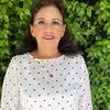 tonyiarroyo