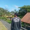 hamdimaulana9678