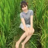 phng.dung5240