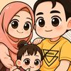 prasetyo_family003