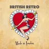 britishretroltd