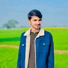 rashiidkhan7550