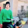 js.7.n