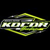 kocor balap racing team