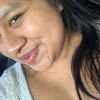naty23_juan