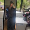 silky_71
