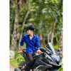 robinsk122