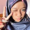 cicikimmy1