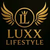 LUXURY LIFE