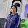 olori_otun