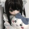 jusst.angel