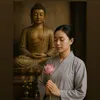 yishu_3