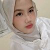 nurull_js