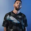fanmessi110