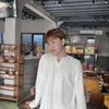 yuqthnanh
