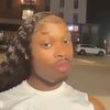 platinum_k12