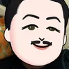 userb0rm2wtqmf