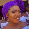 blessingakosua2