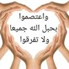 maxamedwalial.akrami1